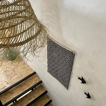 מרסיי Le Loft Soohome מראה חיצוני תמונה