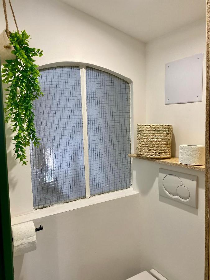 מרסיי Le Loft Soohome מראה חיצוני תמונה