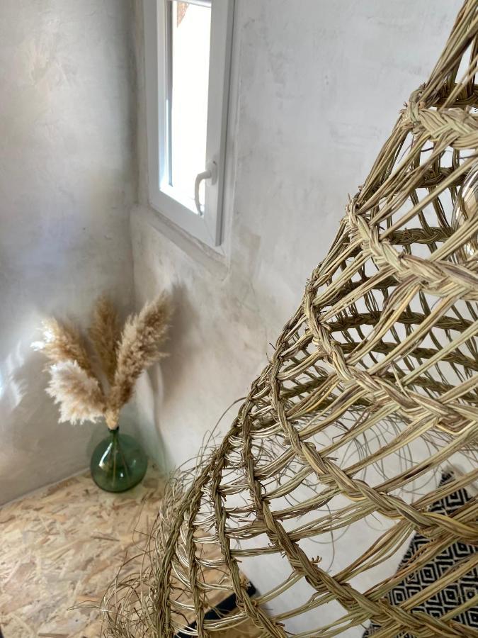 מרסיי Le Loft Soohome מראה חיצוני תמונה