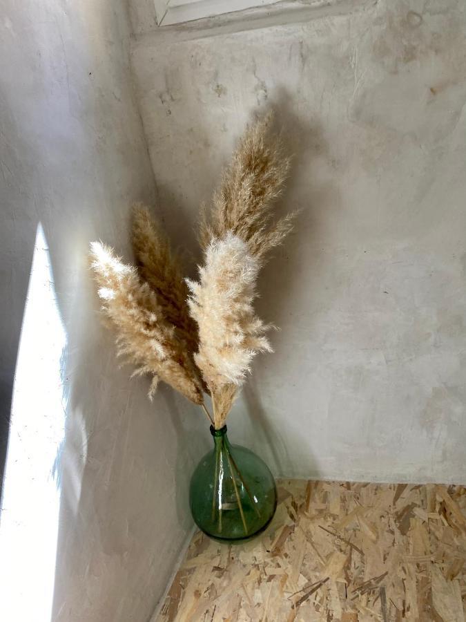 מרסיי Le Loft Soohome מראה חיצוני תמונה